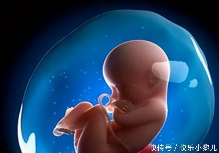 宝宝|90后宝妈生出“果冻宝宝”,陪产宝爸吓得脸发白,医生却说:恭喜