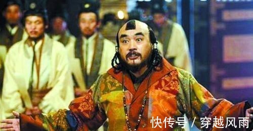 陈玄礼逼迫唐玄宗赐死杨贵妃之后怎么样了