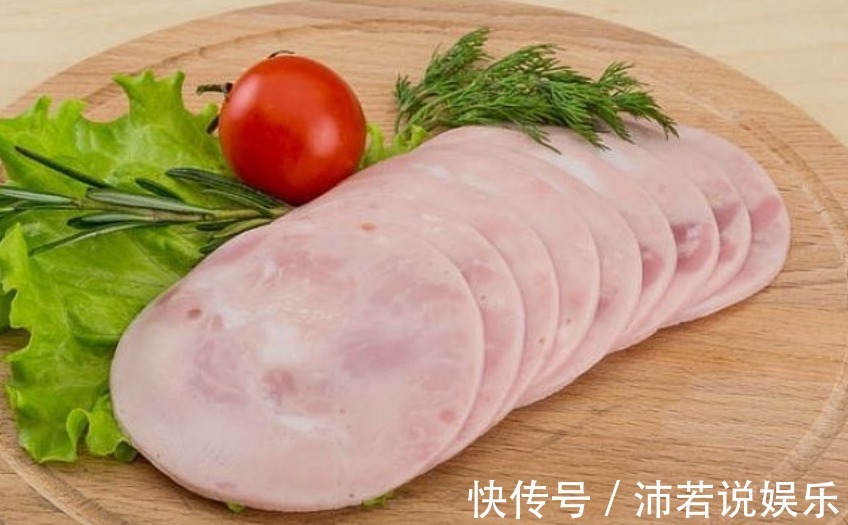 青菜|炒面的正确做法,不粘锅,根根分明,炒一大锅,大人小孩都爱吃