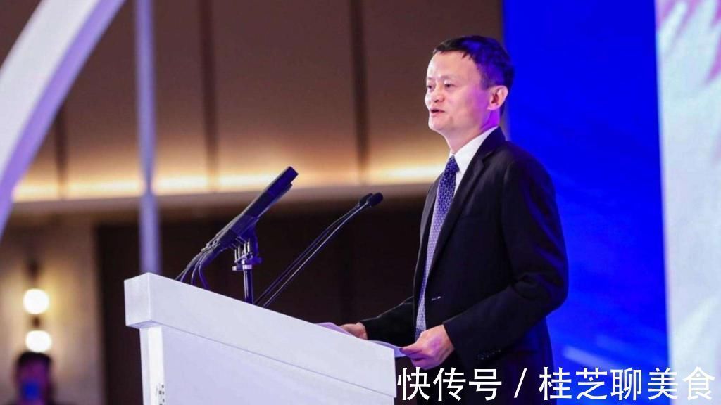 财富值|马云没有“糊弄人”,取代电商的新产业已经出现,5年后或将普及