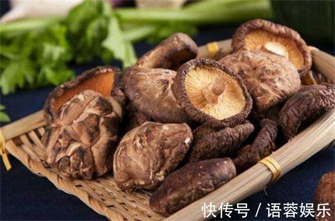 蔬菜|女性不想成黄脸婆,不妨多吃三种蔬菜,美容防衰老,皮肤更嫩滑