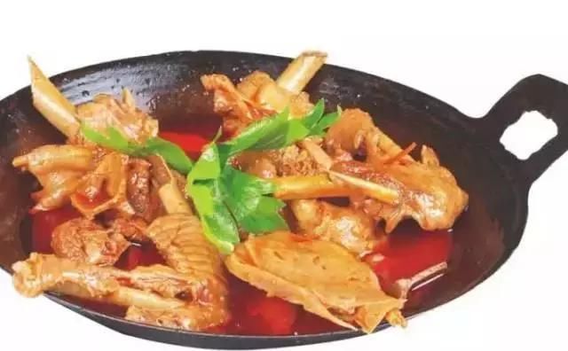 人人称赞的几道家常美食，美味诱人，下酒下饭，招待客人倍有面子