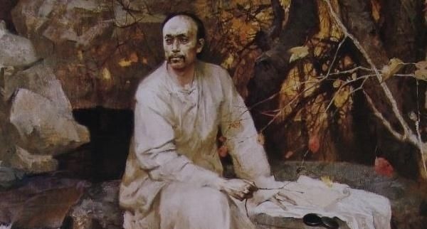 贾宝玉!除了林黛玉,贾宝玉还与一人一见钟情,得到把柄后终得手