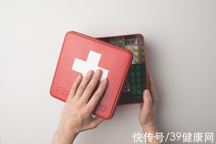 患者|阿司匹林、速效救心丸、硝酸甘油，急救哪种能救命？牢记3句话