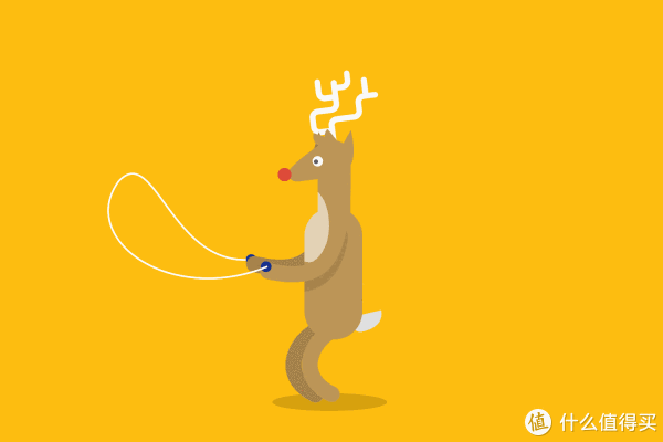 健身器材|好用不贵省空间！6款小成本家居健身器材，练胸练背练腿，打造家庭健身房！