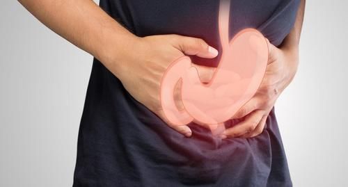 胃酸|胃总是胀气，经常酸酸的，那这4类食物不宜多吃