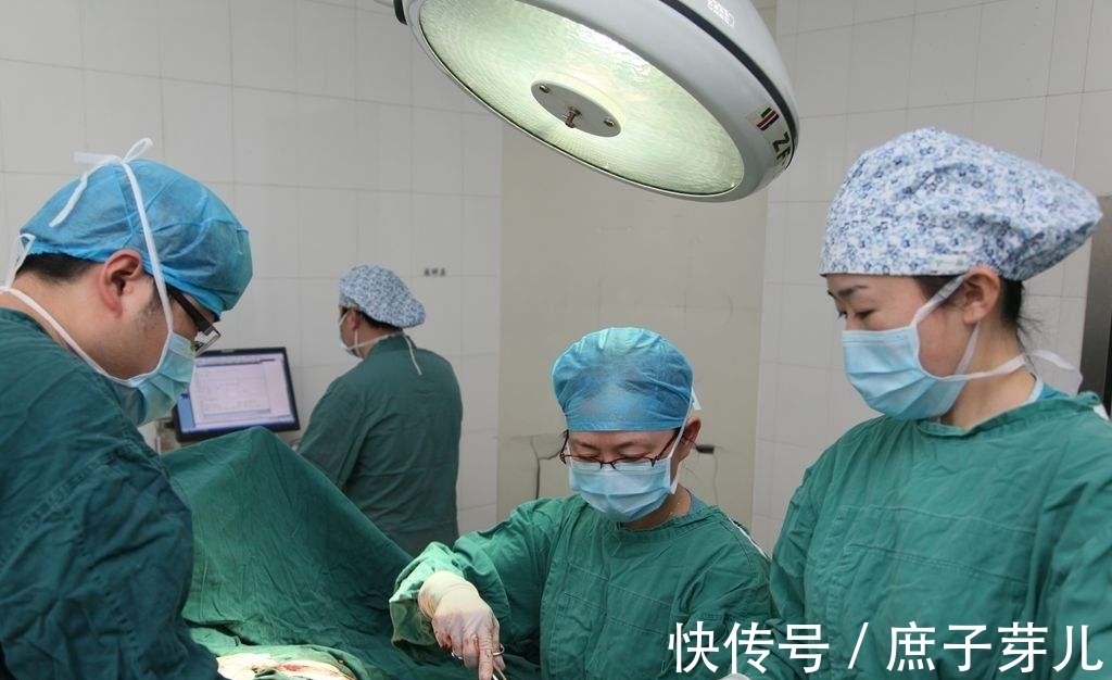 治疗|鹅血可以治疗肿瘤吗？应该怎么吃？专科医生告诉你答案