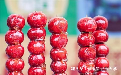 宫颈糜烂|女性养好子宫,皮肤才红润,常吃此果,子宫干净了,妇科病远离你