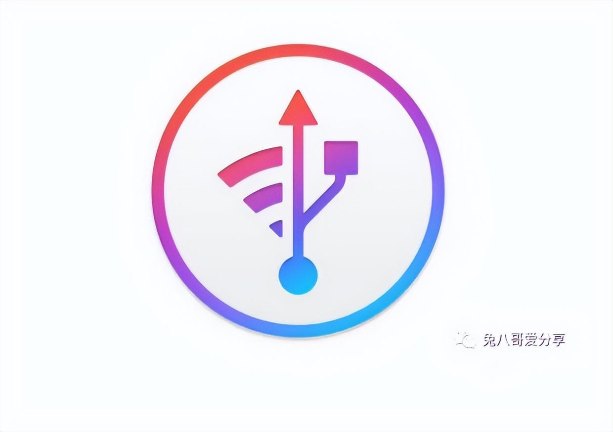 iPhone 手机管理器iMazing 2.13.7 中文免激活版-HEU8