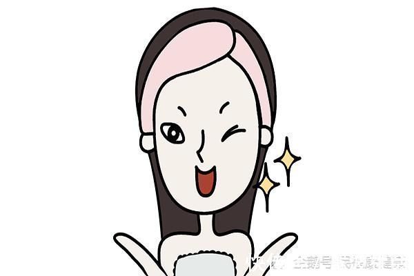 好处|“药草皇后”就在大家身边,常用它来泡水喝,3个好处用不完