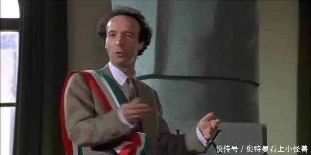 豆瓣9.5,做父亲真没我们想的那么容易!