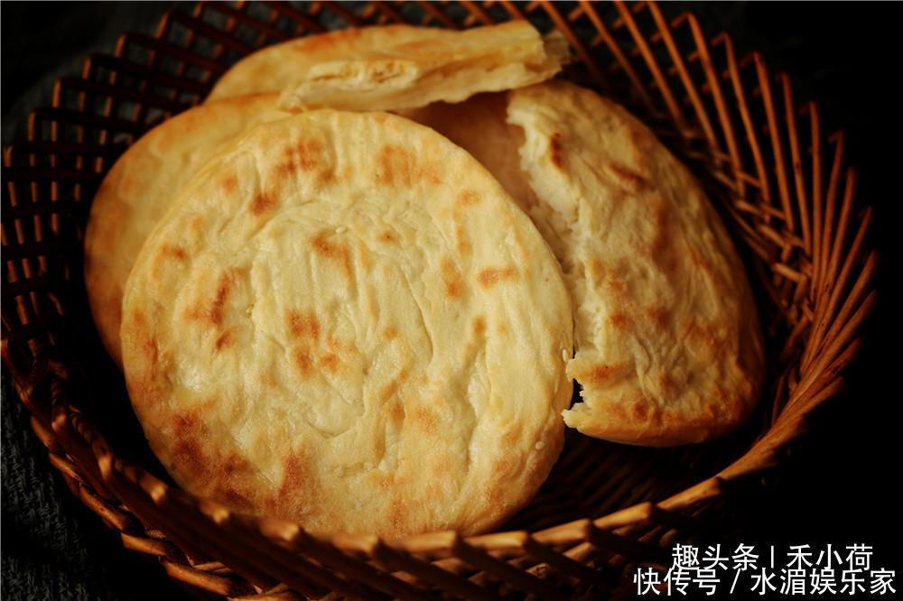 必吃|小年必吃的传统美食,焦酥美味,几十年了还是最馋此口