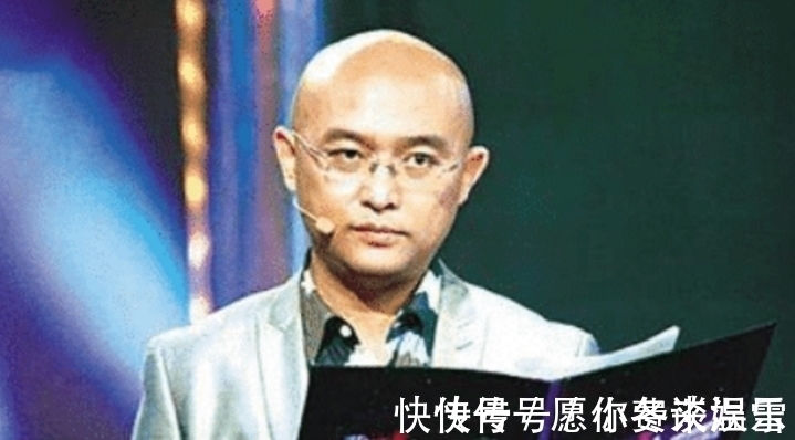 《非诚勿扰》火了11年,被曝全是托,女嘉宾都是怎么来的?