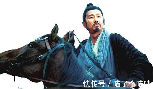 乾隆@乾隆写诗4万首,无一出彩,刘邦写诗仅2首,流传千古