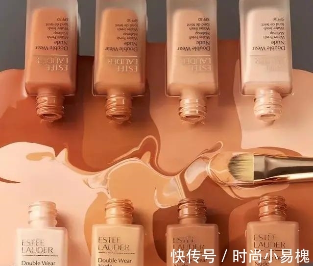 人类|这些“反人类”的化妆品是谁设计的?雅诗兰黛上榜,香奈儿被吐槽