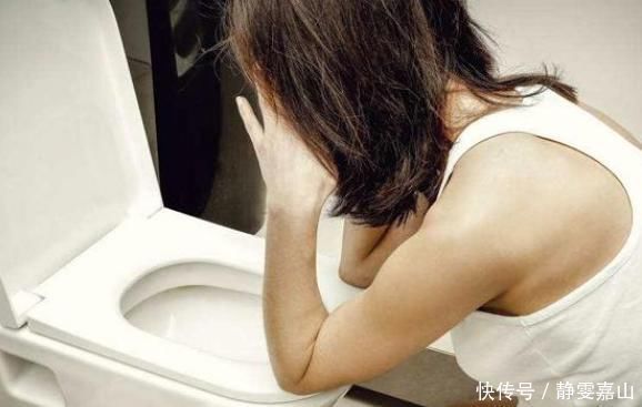 男性|一位生殖专家的呐喊:男性这3个行为伤肾最重,但却没人当回事