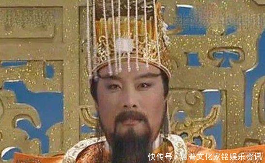 百家姓|《百家姓》中最尊贵的姓是什么源于中华始祖,既非张姓也非姬姓