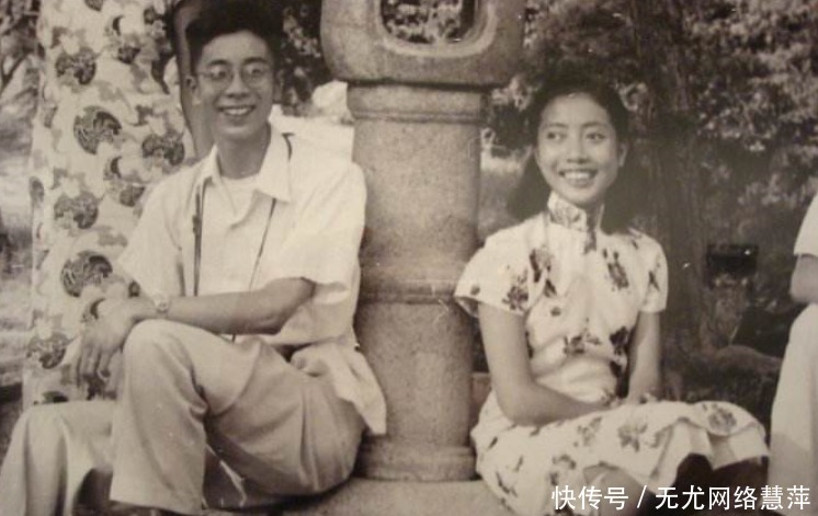 鲁迅后代现状如何?儿子成为官员,还有个成了明星,如今家喻户晓