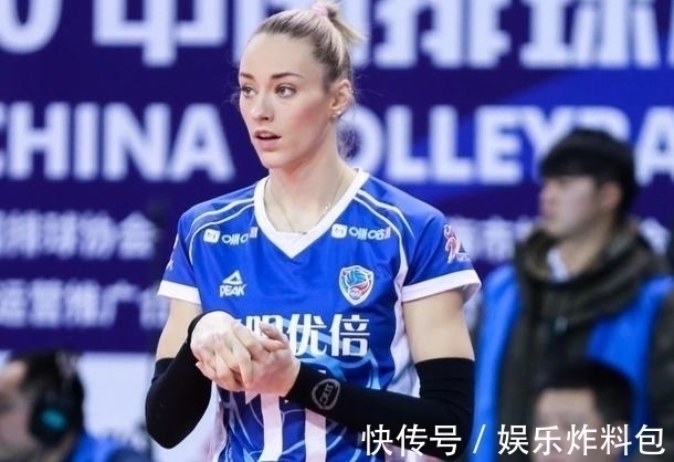 木村纱织|世界女排公认的十大美女,中国女排有一人上榜