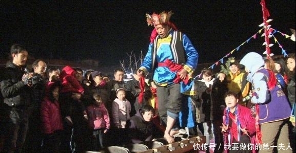 舞蹈|刀尖上的舞蹈,他们是如何做到的?