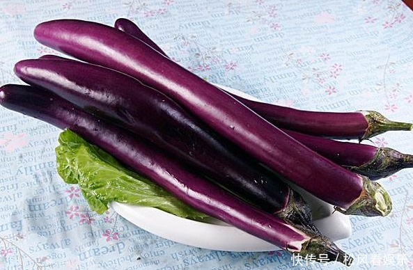 蔬菜|这几种蔬菜晒干之后味道比新鲜的好,冬天的炖肉太好吃了