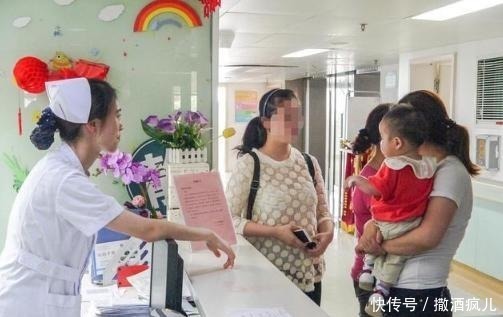 性早熟|6岁男孩身高1米54，吃出来的性早熟，毁掉的不只是孩子的身高