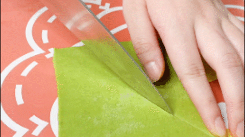 這件事情比補鋅更重要!80%的媽媽都沒有做到~寶寶輔食