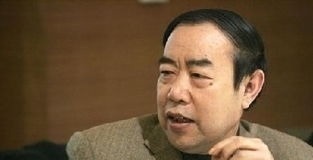 散文集#贾平凹:为什么男人总觉得别的女人好?真实原因,只有这一个