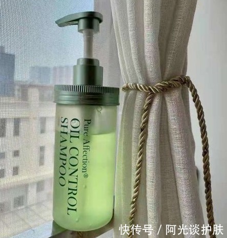 专家|洗发水越大牌越好？专家：好用不贵的洗发水也不少，关键是要合适