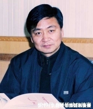 书法家#他的楷书守正出新,萧散简远,笔法精湛,曾获首届中国书法兰亭奖