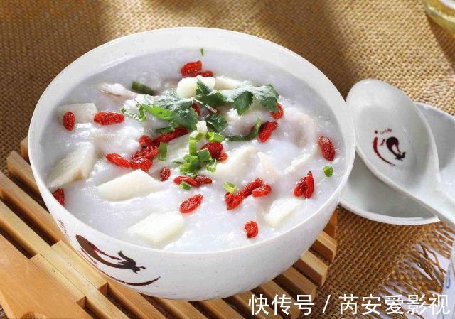 患者|糖尿病患者晚餐:记住这几个不吃或少吃,血糖水平会慢慢稳定