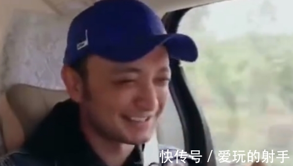 中央臺|撒貝寧錄節(jié)目嘴巴被膠帶封住!撕下一刻痛到失聲,唇毛直接被扯掉