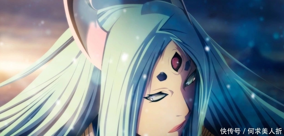 火影|火影手游:疾风传面临无忍者可做,六道忍者不出,官方拿什么保持热度?