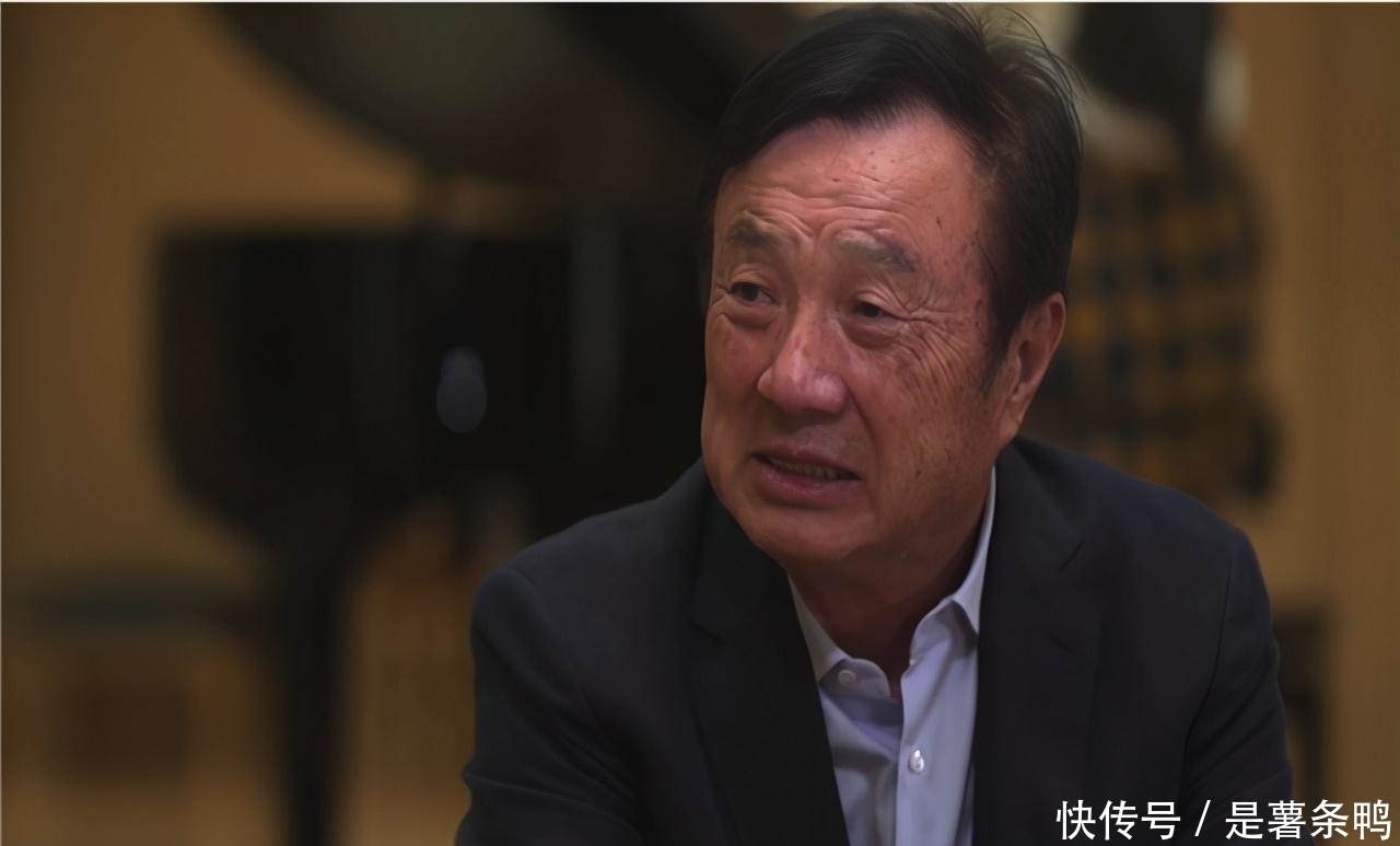 瑞典此举|对华贸易总额达1181亿!瑞典宣布5G建设绕开华为,中使馆回应