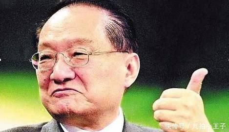 北冥神功!天龙八部有一绝技被低估,曾经问鼎武林,比北冥神功还霸气!