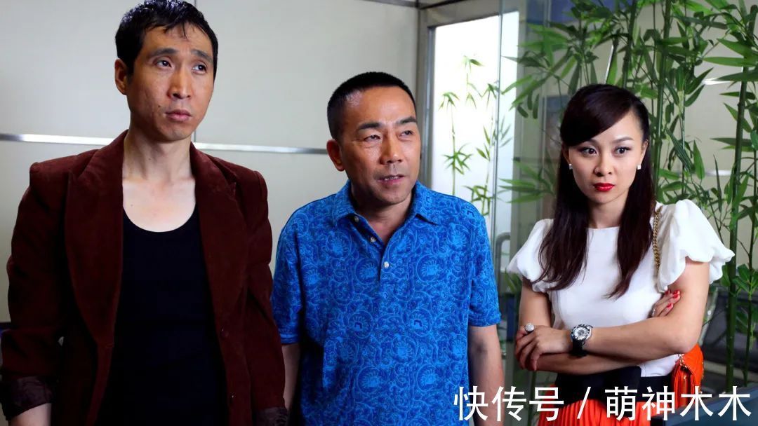 “潘长江们”要被整治？消协点名某导演卖酒乱象，价格套路被曝光