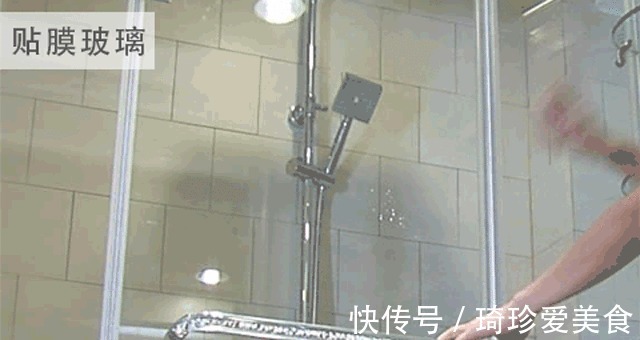 马桶|卫生间装修,这几样千万不要买贵了,“穷装”反而更实用,超值
