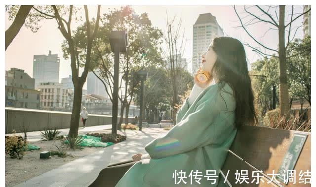 刘姐|我女儿要生孩子,你去帮忙坐月子!当亲姐无理霸道,让人如何忍耐