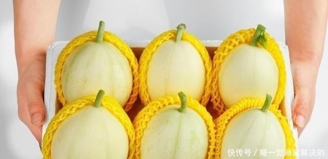 入夏|入夏后，这6种碱性水果要舍得吃，调节酸碱平衡，营养美味还消暑