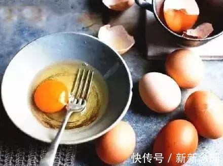 营养师|买鸡蛋时红壳的好还是白壳的好?营养师说完,才知很多人选错了