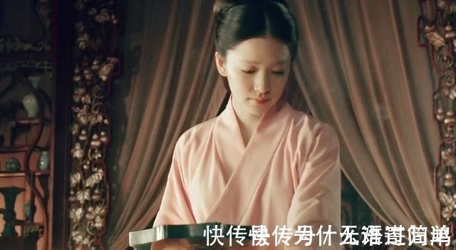 千金小姐#公主流落民间,成了千金小姐的奴婢,回宫后杀她全家!