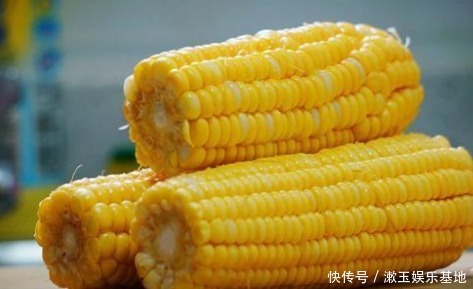 痛风|老中医:1个鸡蛋+玉米,两周尿酸降到280,“痛风”也赶紧跑了