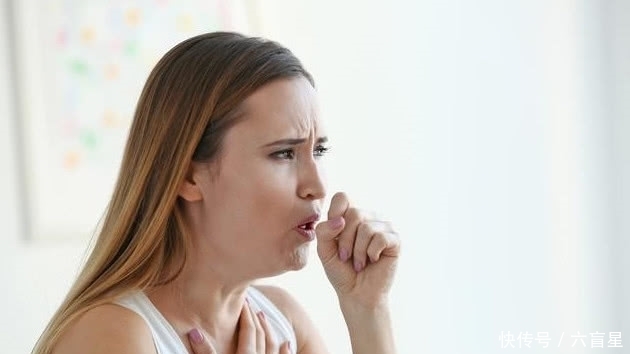 作用|晚上睡觉时,若没有这3个表现,恭喜你,说明肺癌离你还挺远的!