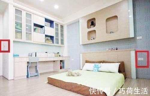 烧钱|就算被扒层皮也要说出来!装修这16个细节谨慎慢装,个个烧钱添堵