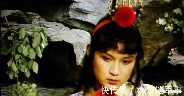 太虚幻境#《红楼梦》:“世事洞明皆学问,人情练达即文章”的另一层含义