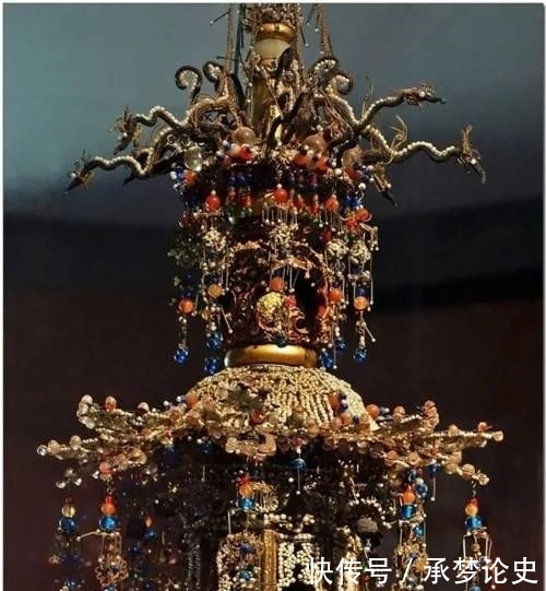 鸟蛋|掏鸟蛋掏出的国宝要上央视啦?