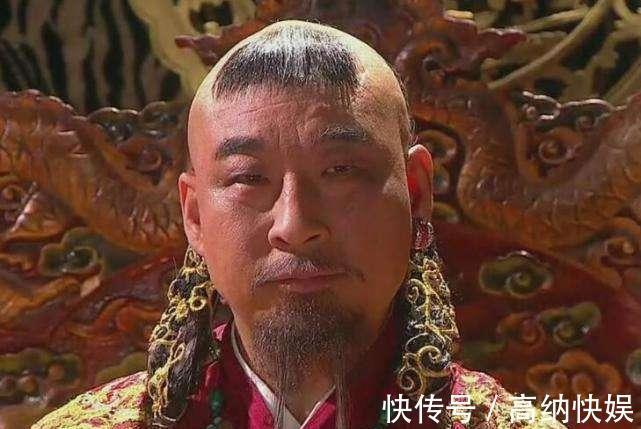 全真教!杨过一生四大错错怪一人,错放一人,错杀一人,错爱一人