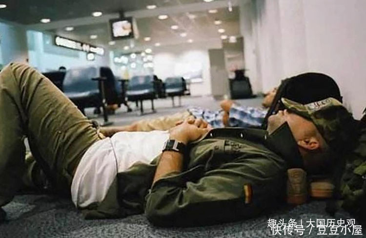 身体|人睡三觉,命比纸薄古人总结的俗语,说的是哪三种睡觉方式