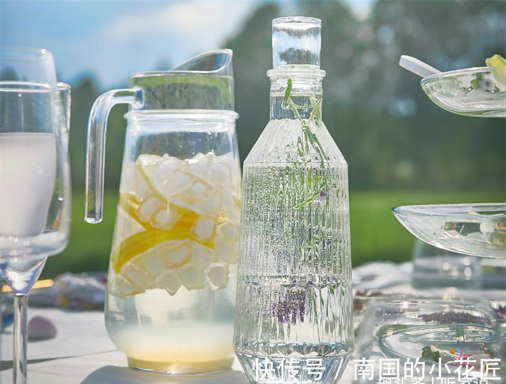 西格纳|宜家哪些家居小物值得买?推荐诸位:这10件确实不错,不贵又实用