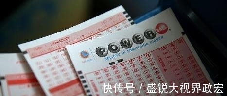 广东出台了《广东省举报“私彩”官网合法彩票平台- 北京赛车- 时时彩- 体彩- 六合彩违法犯罪活动有功人员奖励办法》 最高可奖30万